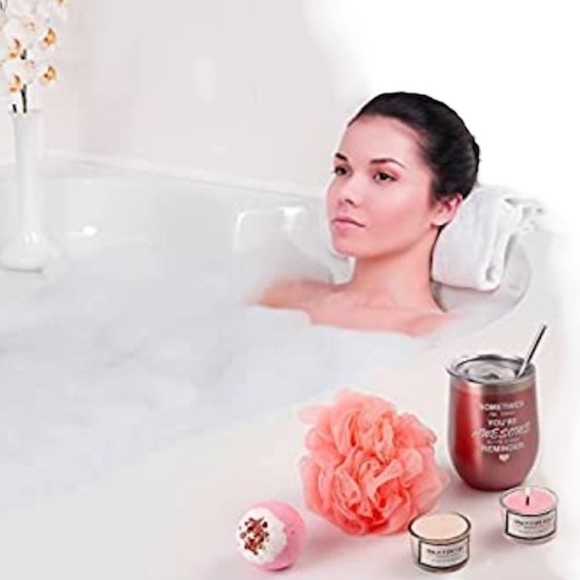 Birthday Day Gift - Picture 5 of 5